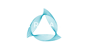 Enreach logo