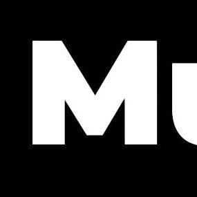 Multisig.ventures logo
