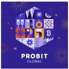 Probit.com logo