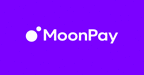 MoonPay logo