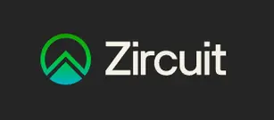 Zircuit logo