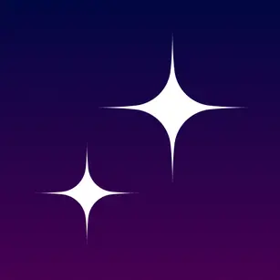 Neverland Money logo