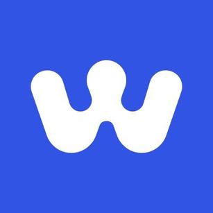 Winnables.com logo