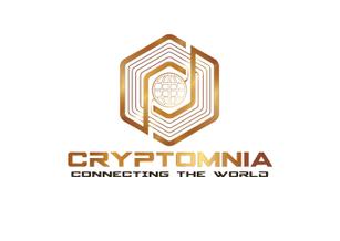 Cryptomnia logo