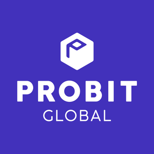 ProBit Global