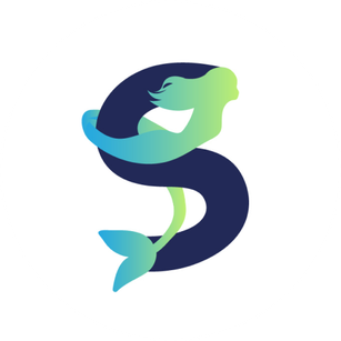 SIREN Markets logo