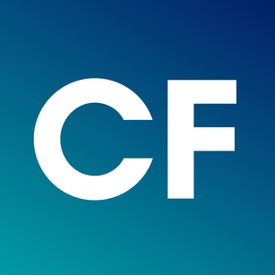 Chainforce – Tokenomics Studio logo