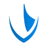 Ballast.finance logo