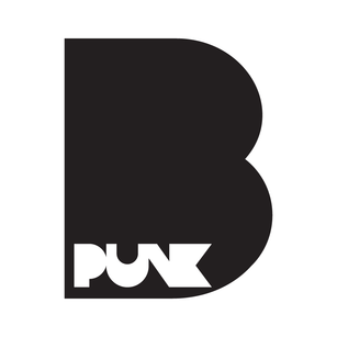 BlockPunk logo
