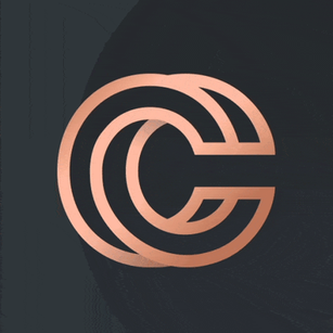 Copper.co logo