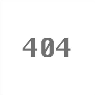 404 Consultants logo