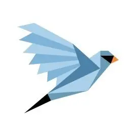 FinchPay logo