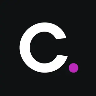 Collectibles.com logo