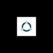 Autonio Foundation logo