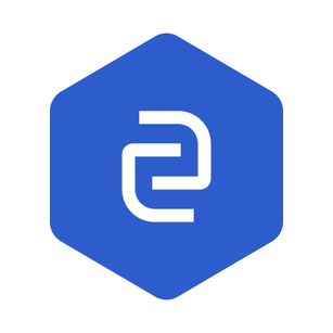 https://2pi.network/ logo