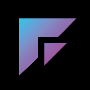 Funjible Games (Altcoin Buzz) logo