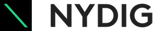 NYDIG logo