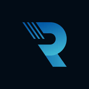 Rigel Protocol logo