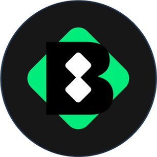 Blockswap logo