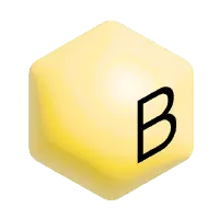 Butter logo