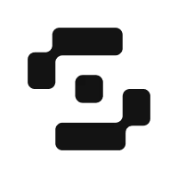 Safe Labs logo