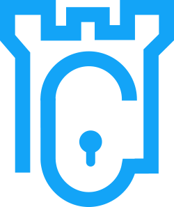Prokey Technologies logo