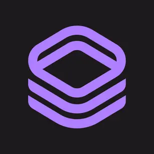 Layer Labs logo