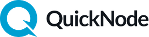 QuickNode logo