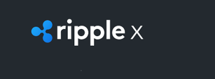 RippleX logo
