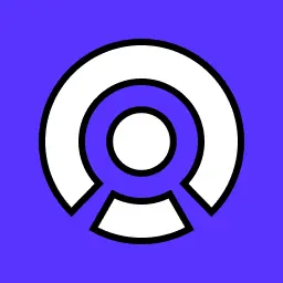 sesame logo