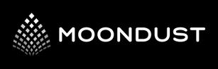 Moondust Group logo
