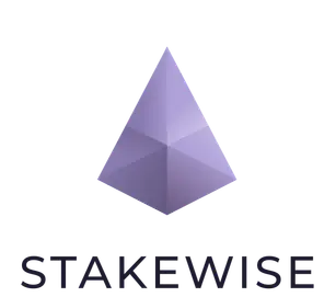 StakeWise logo