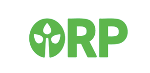 Openreforestation LLC  logo