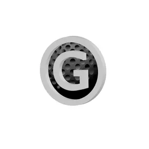 Golfcoin LLC logo