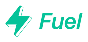Fuel Labs logo