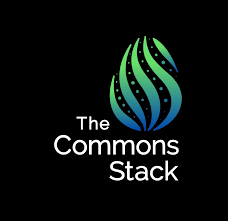 The Common Stack  logo