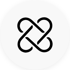Interchain GmbH logo
