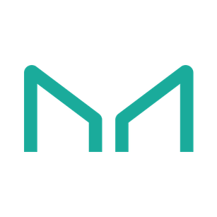 MakerDAO's Content Production Core Unit logo