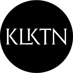 KLKTN logo