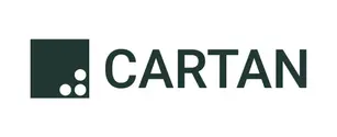 Cartan logo