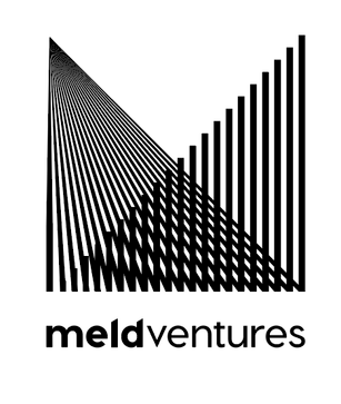 Meld Ventures (portfolio company) logo