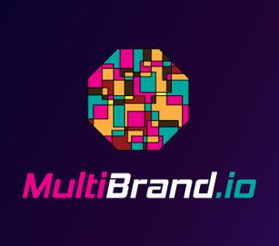 MultiBrand logo