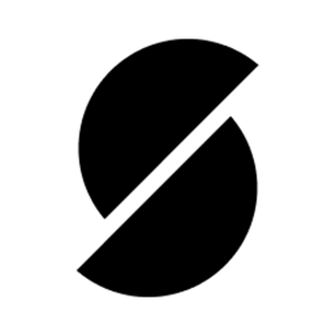 SideShift.ai logo