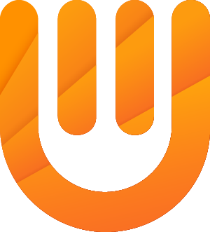 Unido logo