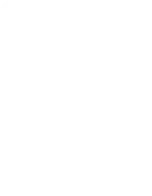 Baltic Block logo