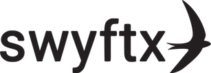 Swyftx  logo
