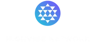 Highvibe Network logo