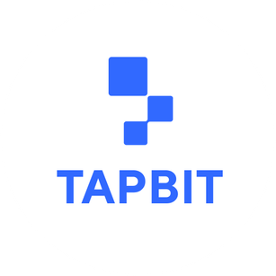 Tapbit LLC logo