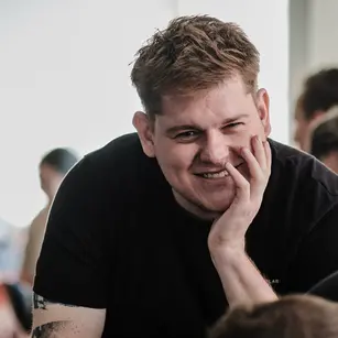 Adam 