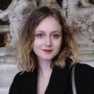 Margarita 